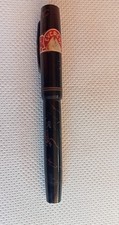 Penna stilografica everest usato  Chieri