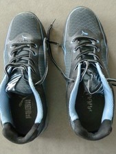 Puma damen sicherheitsschuhe gebraucht kaufen  Hofheim
