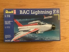 Revell 1.72 scale for sale  WINDLESHAM