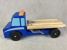Melissa doug flatbed for sale  Longmont