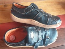 Tma eyes schuhe gebraucht kaufen  Güstrow