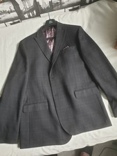 New next mens for sale  MIDDLESBROUGH
