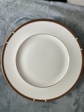 st michael china for sale st michael china for sale WALLINGFORD