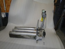 5593306 umrüstset g134lp gebraucht kaufen  Köln