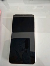 Handy samsung galaxy gebraucht kaufen  Kleve