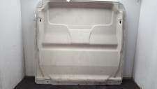 Citroen relay mk3 for sale  WELLINGBOROUGH
