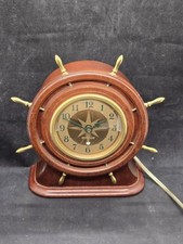 Vintage seth thomas for sale  Seattle