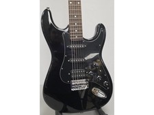 Vantage string electric for sale  GATESHEAD