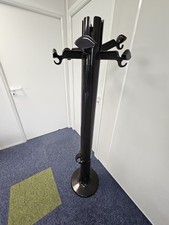Porte manteaux planta d'occasion  Meylan