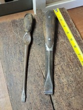 antique screwdriver for sale antique screwdriver for sale Windsor