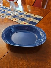 Vintage longaberger cornflower for sale  Sanford