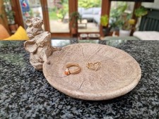Next mouse jewellery for sale  LONDON