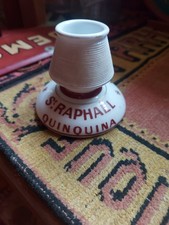 Objets publicitaires d'occasion  Pamiers
