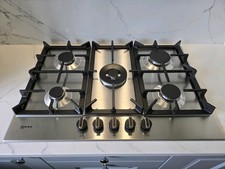 Neff n70 refurbished for sale  WIRRAL
