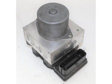 Cg912c405fc pompa abs usato  Ferrara