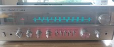 Vintage fisher 1035 for sale  Fruita