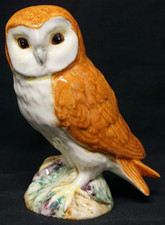 Vintage beswick barn for sale  Colorado Springs