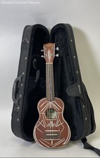 Kala ukulele for sale  Las Vegas