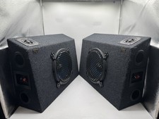 Vintage old school for sale  Troy