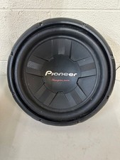 Used pioneer w311d4 for sale  Farmington