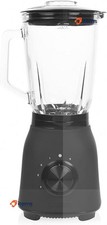 liquidificador 4 velocidades comprar usado liquidificador 4 velocidades comprar usado Enviando para Brazil