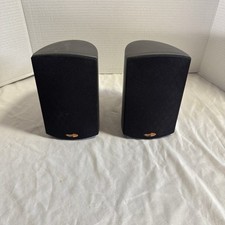 Lot klipsch thx for sale  Gaylord