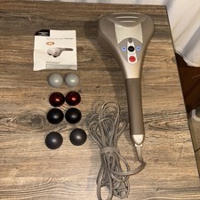 Homedics therapist select d'occasion  Expédié en Belgium