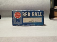 Red ball scale for sale  Southern Pines