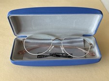 Brille lesebrille neu gebraucht kaufen  Dietfurt a.d.Altmühl