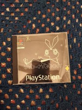 Vib ribbon promo d'occasion  Nîmes