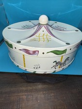 Vintage guildcraft new for sale  Fritch