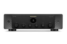 Usado, Marantz Modell 30 2.2 Kanal Integrierter Verstärker - Schwarz Express Post comprar usado  Enviando para Brazil