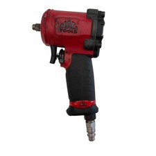 Mac tools awp038m for sale  Milwaukee
