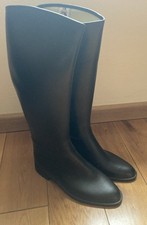 Cottage craft gummireitstiefel gebraucht kaufen  Stepenitztal