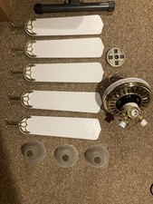 Vintage inch vent for sale  Saugus
