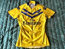 Isc 2015 warrington for sale  EXETER