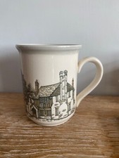 biltons mug for sale biltons mug for sale KING'S LYNN
