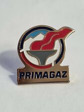 Pin primagaz d'occasion  Jarnac