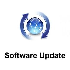 Softwareupdate dreambox receiv gebraucht kaufen  Aachen