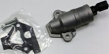 Fuel injection idle for sale  Hartford