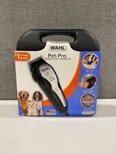 Wahl usa clipper for sale  Wooster