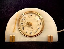 Seth thomas onyx for sale  New York