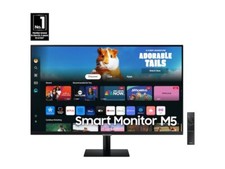 Open box samsung for sale  King of Prussia