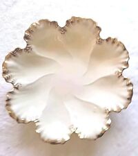 Lenox 24k gold for sale  Pownal