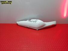 Rivestimento carrozzeria poste usato  Italia