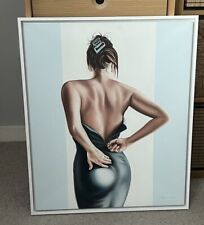 Drew darcy original for sale  NOTTINGHAM