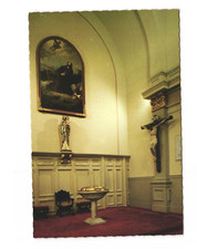 St. louis cathedral for sale  Sioux Falls