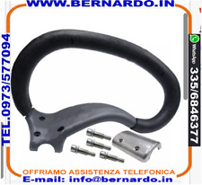61250081ar decespugliatore efc usato  Francavilla in Sinni