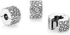Riginal pandora charm gebraucht kaufen  Recklinghausen