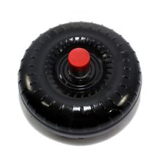 Conversor de torque 2200-2600 Stall Turbo 350 Trans TH350 Buick Chevy Pontiac Olds comprar usado Conversor de torque 2200-2600 Stall Turbo 350 Trans TH350 Buick Chevy Pontiac Olds comprar usado  Enviando para Brazil